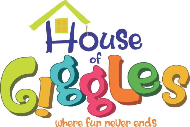 Kids Birthday Party Venue